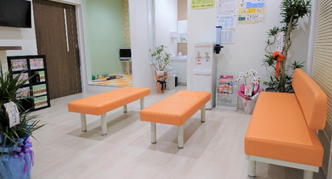 宏友会接骨院・宏友会鍼灸マッサージ院(三条市)